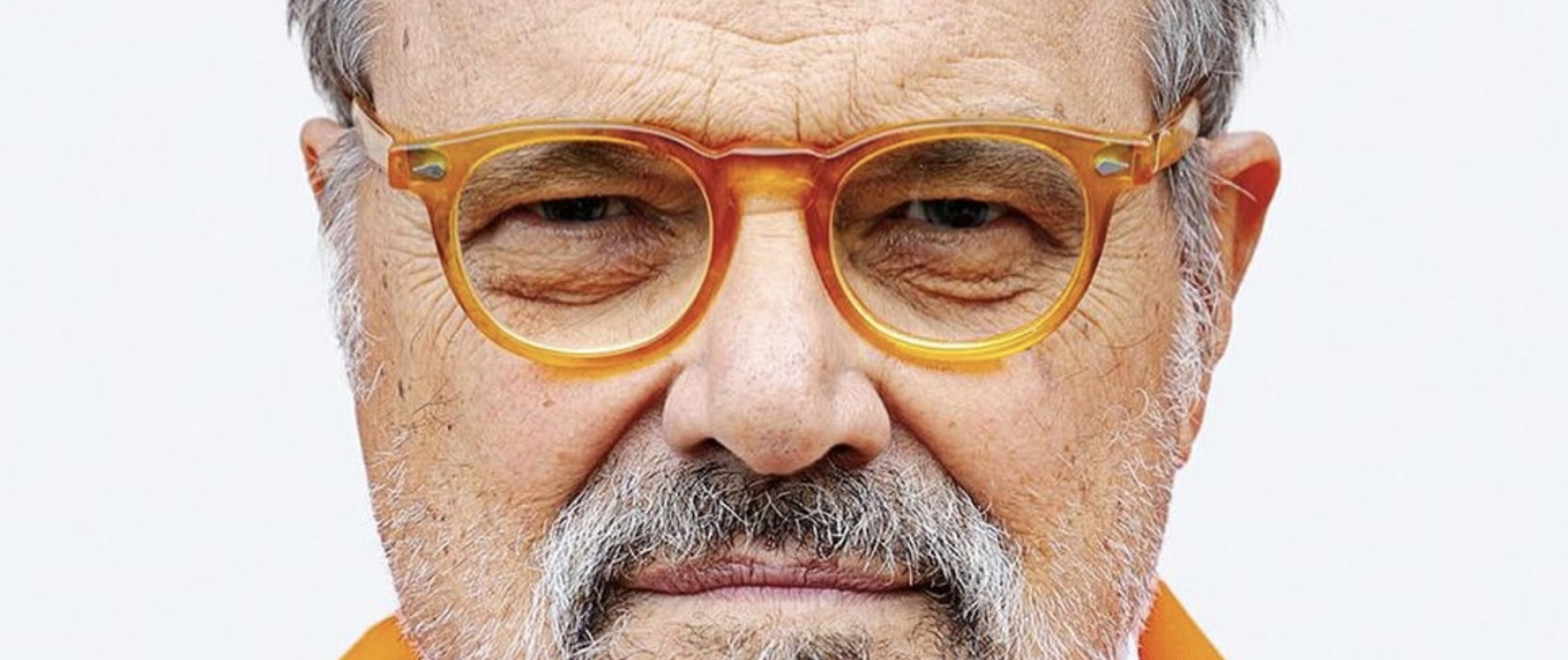 La fine di un genio - Scomparso a 82 anni Oliviero Toscani