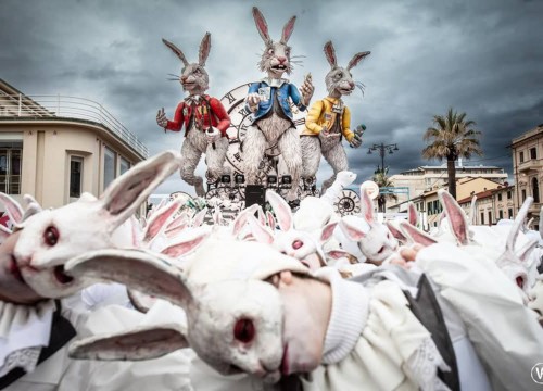 MATTEO RACITI È tardi, è tardi, è tardi, 2025 Ph: Valentina Ragozzino